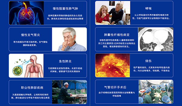 未标题-4